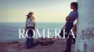 Romería