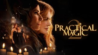Practical Magic 2
