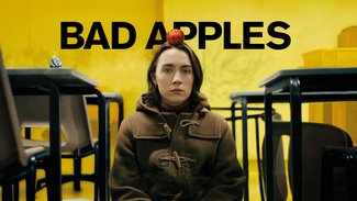 Bad Apples