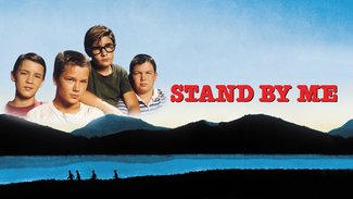 Monday Night Classic: Stand By Me (1986)