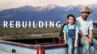 Rebuilding