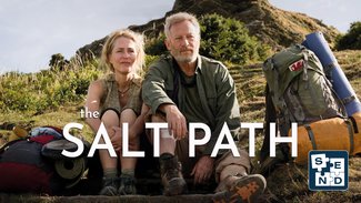 SEND: The Salt Path