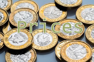 pound-coins