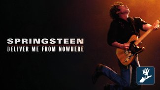 Parent & Baby: Springsteen: Deliver Me From Nowhere