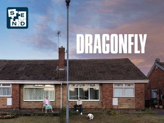 SEND: Dragonfly (2025)
