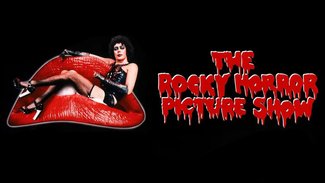 The Rocky Horror Picture Show (1975)