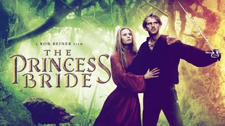 Monday Night Classic: The Princess Bride (1987)