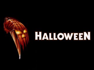 Monday Night Classic: Halloween (1978)