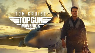Top Gun: Maverick