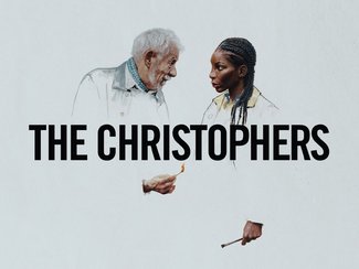 The Christophers