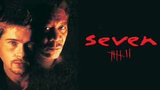 Monday Night Classic: Seven (1995)