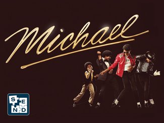SEND: Michael
