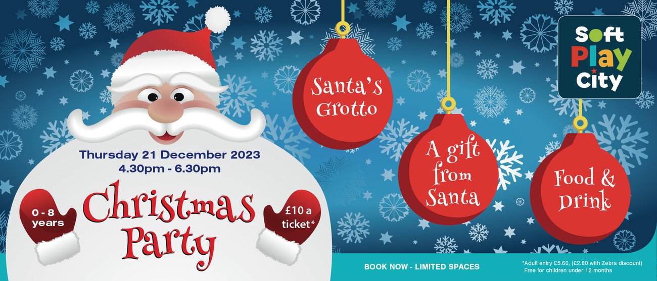 SPC Xmas Party 2023 (CB) 2100x900px