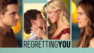 Regretting You