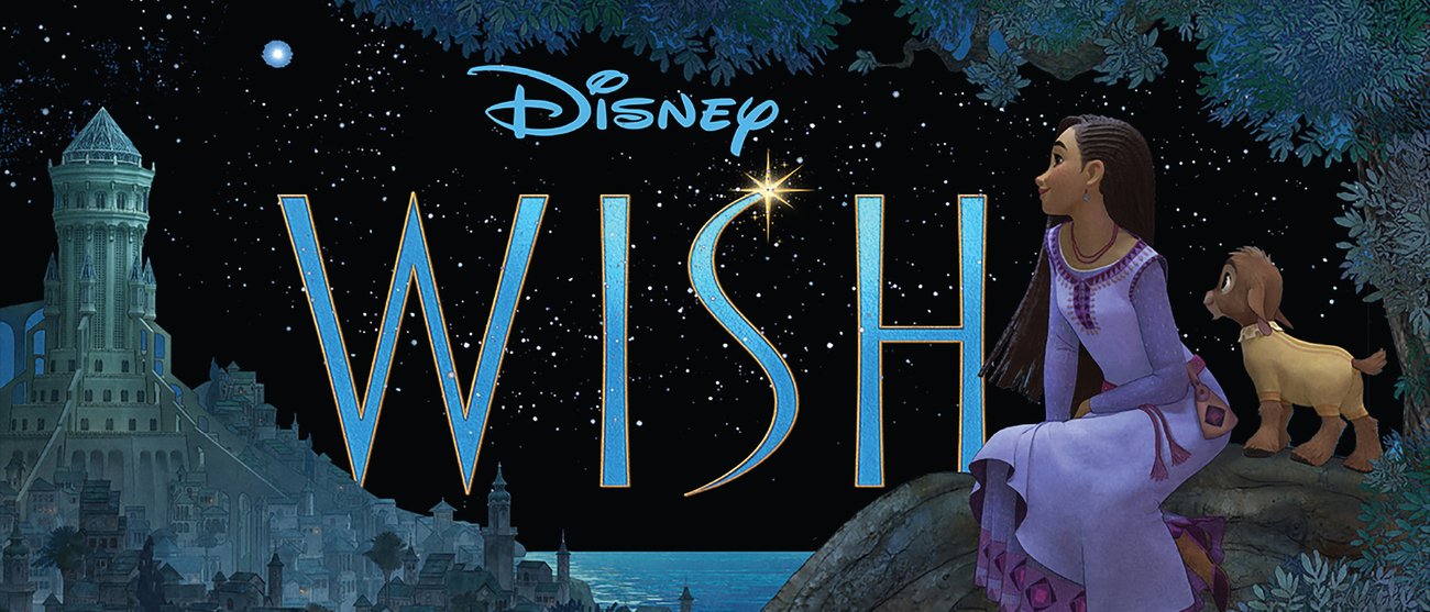 Wish