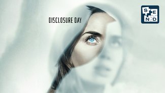 SEND: Disclosure Day