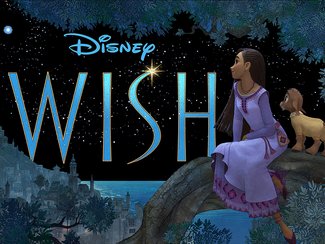 Wish