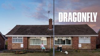 Dragonfly (2025)