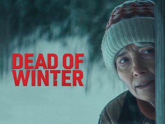 Dead of Winter