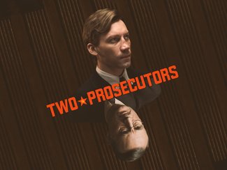 Two Prosecutors