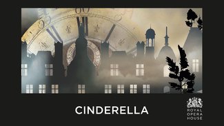 ROH 22-23: Cinderella