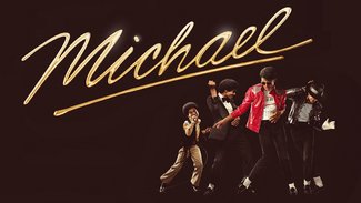 Michael