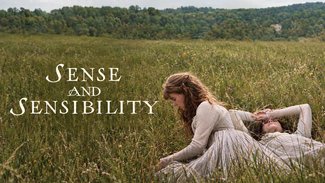 Sense and Sensibility (2026)