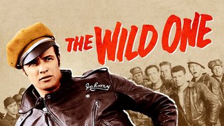 Monday Night Classic: The Wild One (1954)