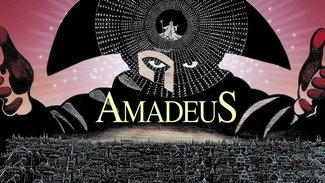 Monday Night Classics: Amadeus (1984)