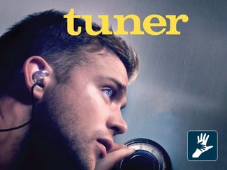 Parent & Baby: Tuner