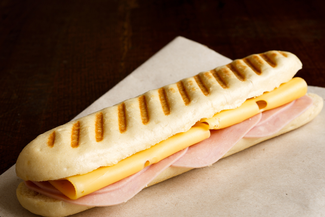 Panini