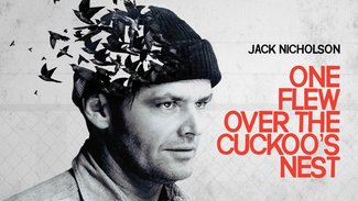 Monday Night Classic: One Flew Over The Cuckoo's Nest (1975