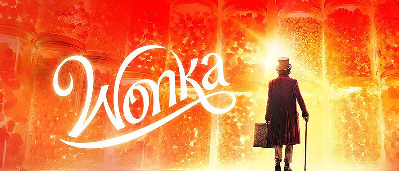 Wonka