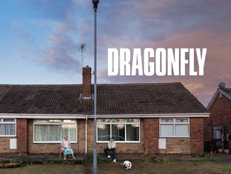 Dragonfly (2025)