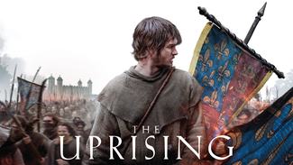 The Uprising