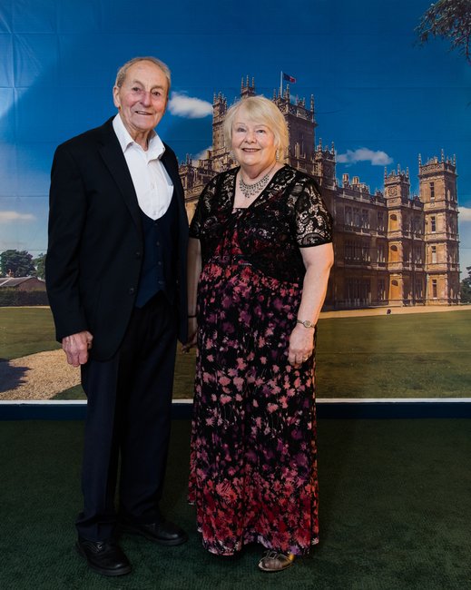 Â©-A2Zoom_CW-Downton_Abbey_29_April_22_085