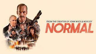 Normal