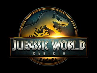 Jurassic World: Rebirth