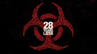 28 Years Later