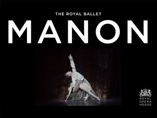 ROH 23-24: MANON