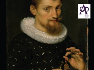 The Arts Society: Time Machines: Clocks in Art and Literature from 1300