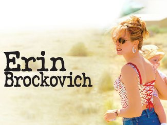 Monday Night Classic: Erin Brockovich (2000)