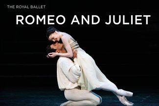 Romeo & Juliet ROH (Th) 1600 x 1200px.jpg