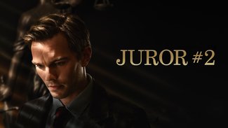 Juror #2