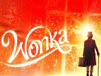 Wonka