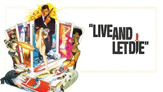 Monday Night Classic: Live And Let Die (1973)