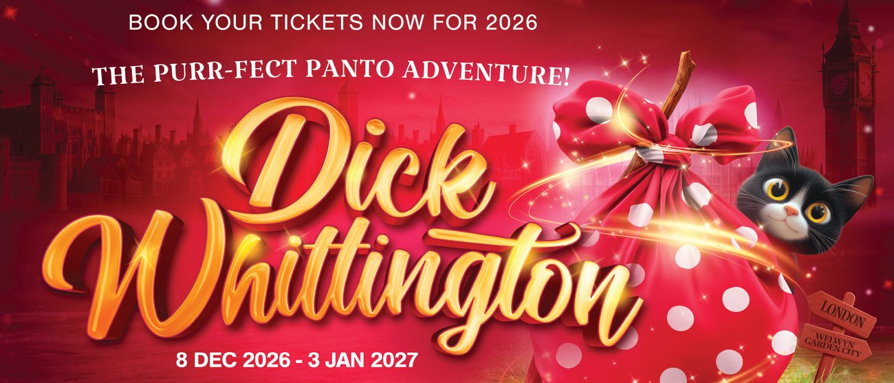 Panto 2026 (CB) 2100x900px