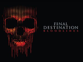 Final Destination: Bloodlines