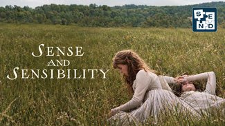 SEND: Sense and Sensibility (2026)