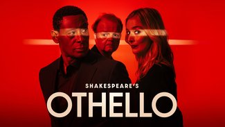 Othello